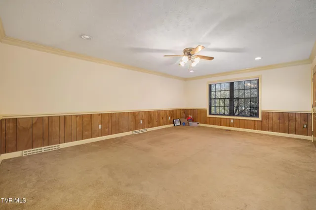 $344,800 | 536 Mayfield Avenue, Unit 3, Kingsport, TN 37665