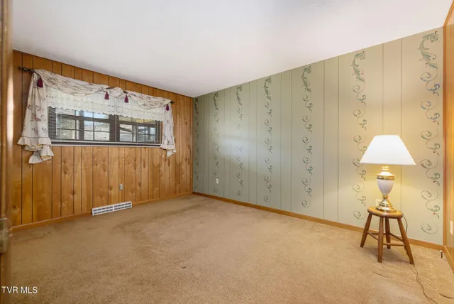 $344,800 | 536 Mayfield Avenue, Unit 3, Kingsport, TN 37665