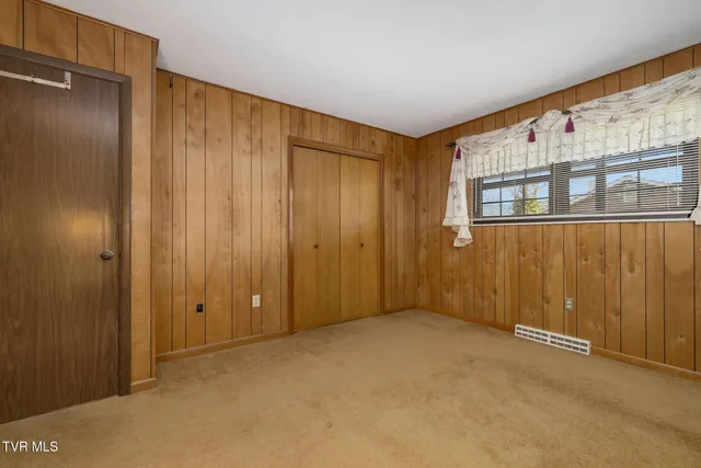 $344,800 | 536 Mayfield Avenue, Unit 3, Kingsport, TN 37665