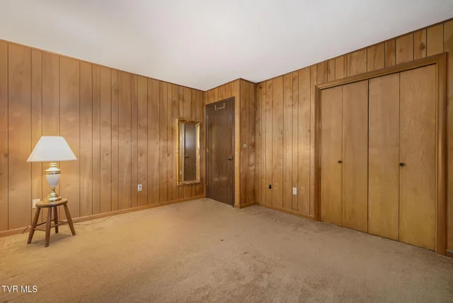 $344,800 | 536 Mayfield Avenue, Unit 3, Kingsport, TN 37665