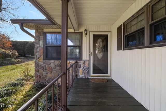 $344,800 | 536 Mayfield Avenue, Unit 3, Kingsport, TN 37665