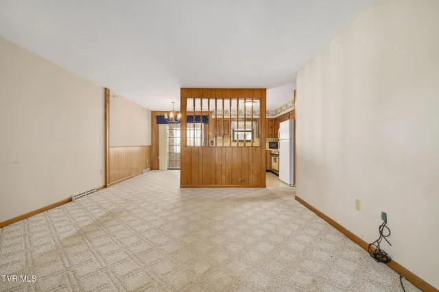 $344,800 | 536 Mayfield Avenue, Unit 3, Kingsport, TN 37665