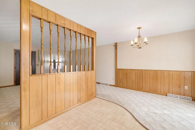 $344,800 | 536 Mayfield Avenue, Unit 3, Kingsport, TN 37665