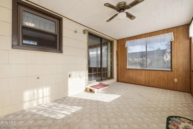 $344,800 | 536 Mayfield Avenue, Unit 3, Kingsport, TN 37665