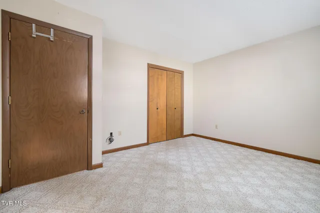 $344,800 | 536 Mayfield Avenue, Unit 3, Kingsport, TN 37665