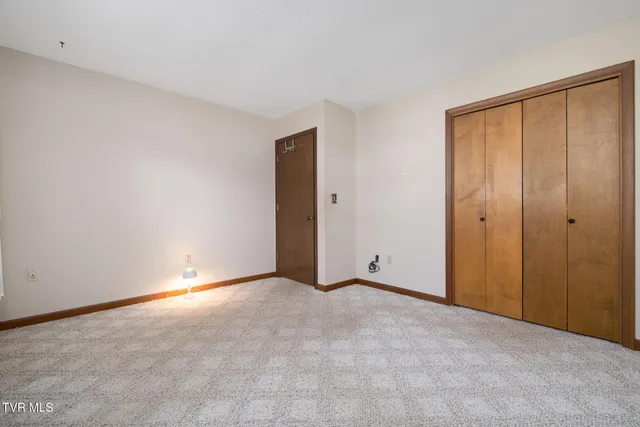 $344,800 | 536 Mayfield Avenue, Unit 3, Kingsport, TN 37665