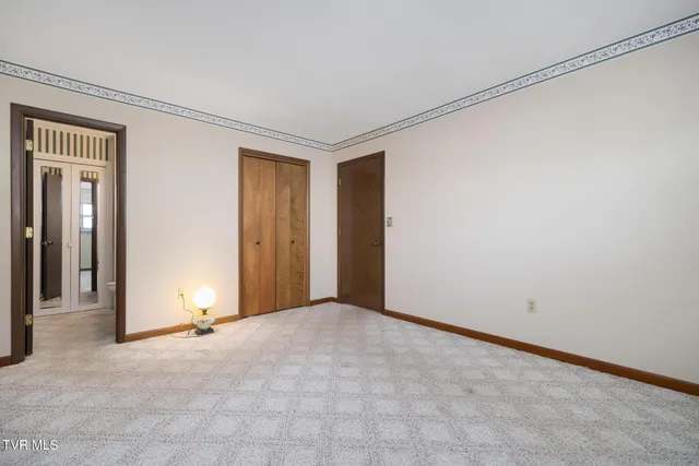 $344,800 | 536 Mayfield Avenue, Unit 3, Kingsport, TN 37665