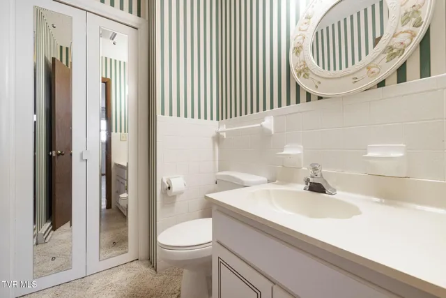 $344,800 | 536 Mayfield Avenue, Unit 3, Kingsport, TN 37665