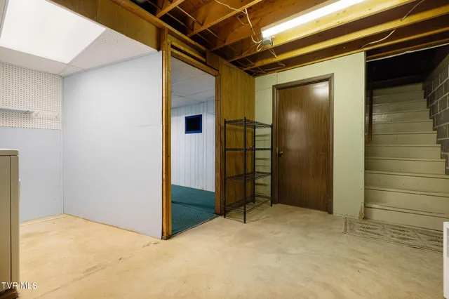 $344,800 | 536 Mayfield Avenue, Unit 3, Kingsport, TN 37665