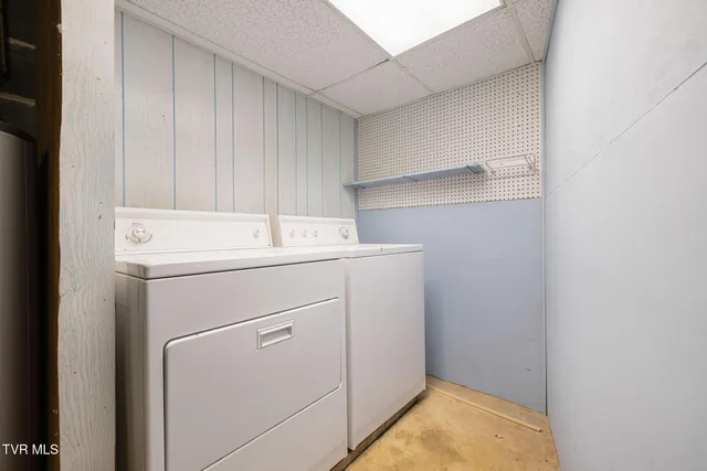 $344,800 | 536 Mayfield Avenue, Unit 3, Kingsport, TN 37665