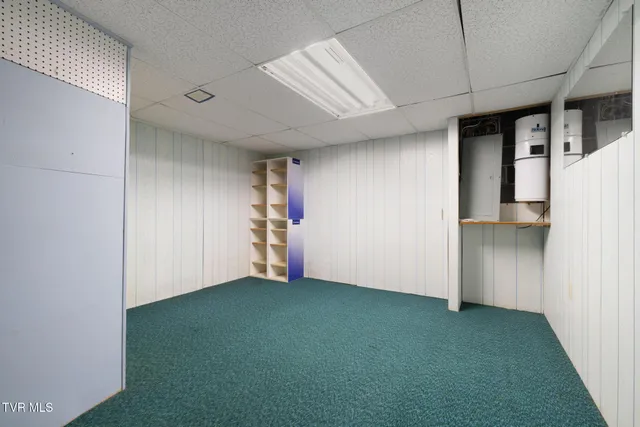 $344,800 | 536 Mayfield Avenue, Unit 3, Kingsport, TN 37665