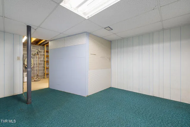 $344,800 | 536 Mayfield Avenue, Unit 3, Kingsport, TN 37665