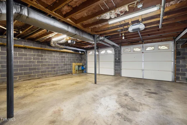 $344,800 | 536 Mayfield Avenue, Unit 3, Kingsport, TN 37665