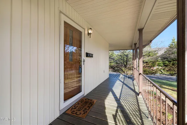 $344,800 | 536 Mayfield Avenue, Unit 3, Kingsport, TN 37665