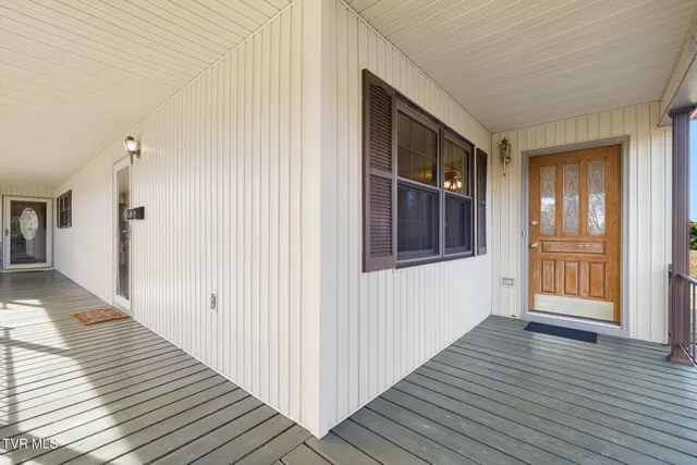 $344,800 | 536 Mayfield Avenue, Unit 3, Kingsport, TN 37665