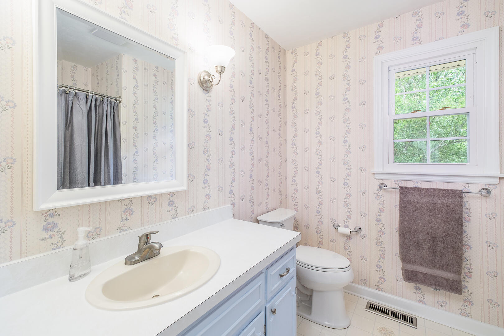 815 Brunswick Forge Road Troutville, VA 24175 - Photo 31 of 70 815 Brunswick Forge Rd-30