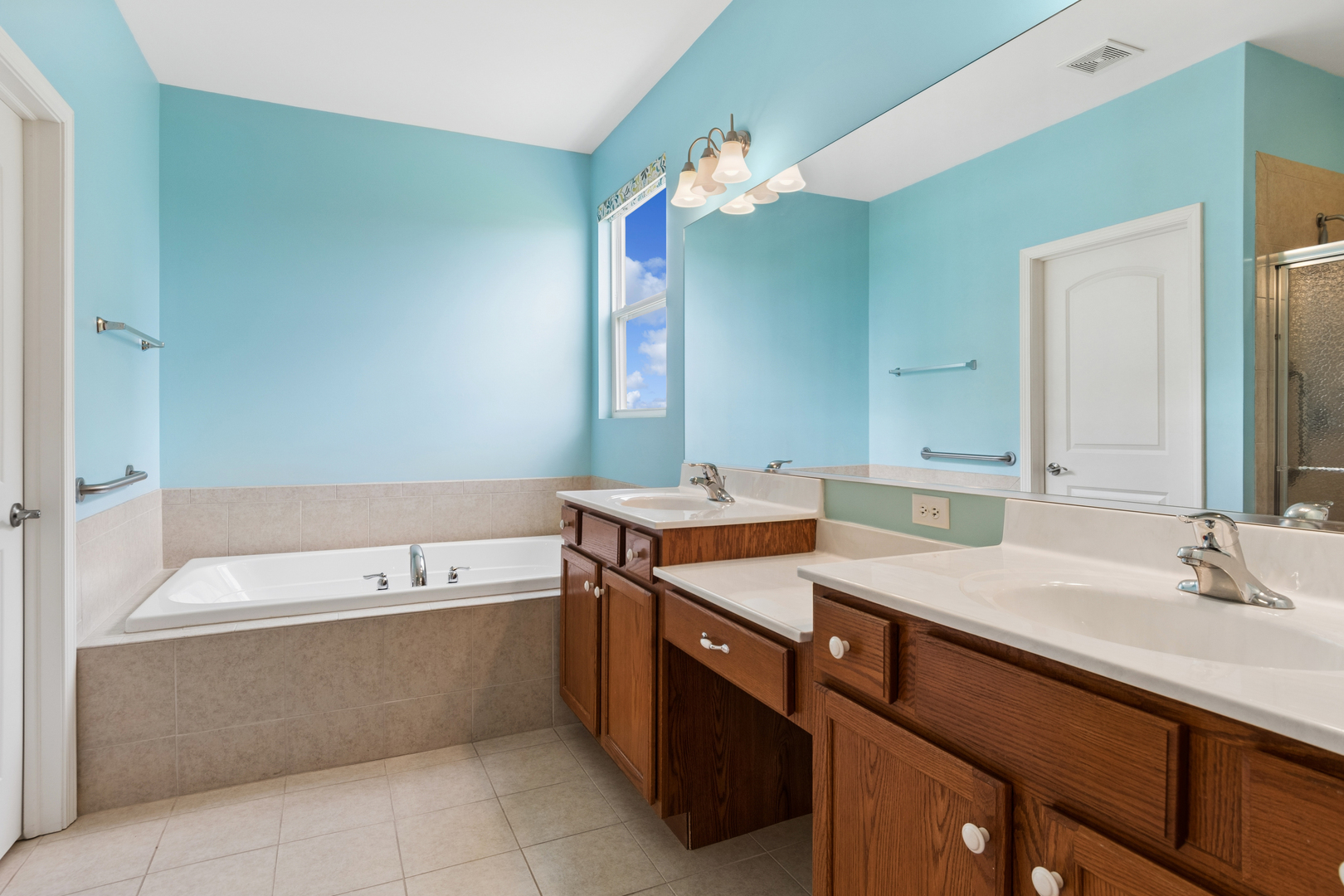 467 Snow Street Sugar Grove, IL 60554 - Photo 11 of 23