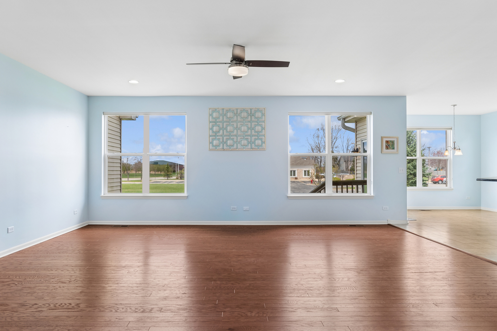 467 Snow Street Sugar Grove, IL 60554 - Photo 14 of 23