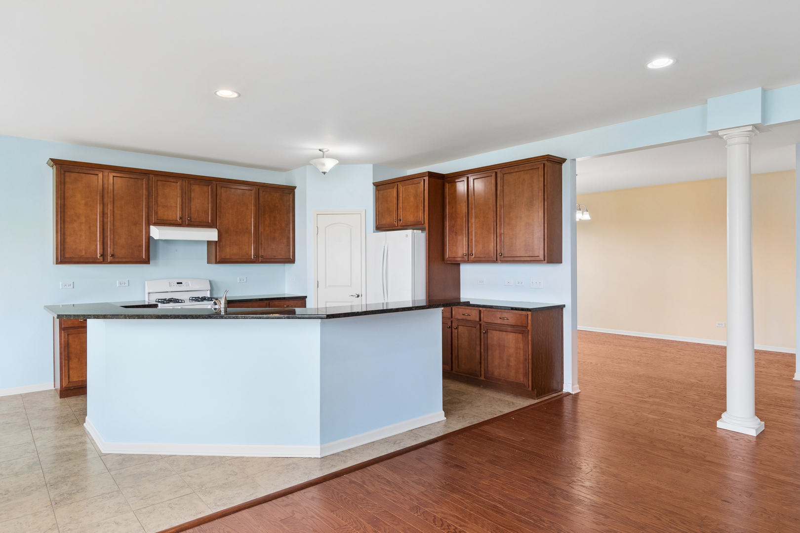 467 Snow Street Sugar Grove, IL 60554 - Photo 16 of 23