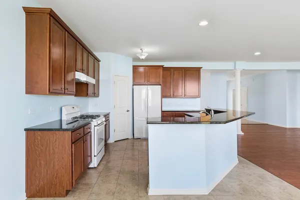 $435,000 | 467 Snow Street, Sugar Grove, IL 60554
