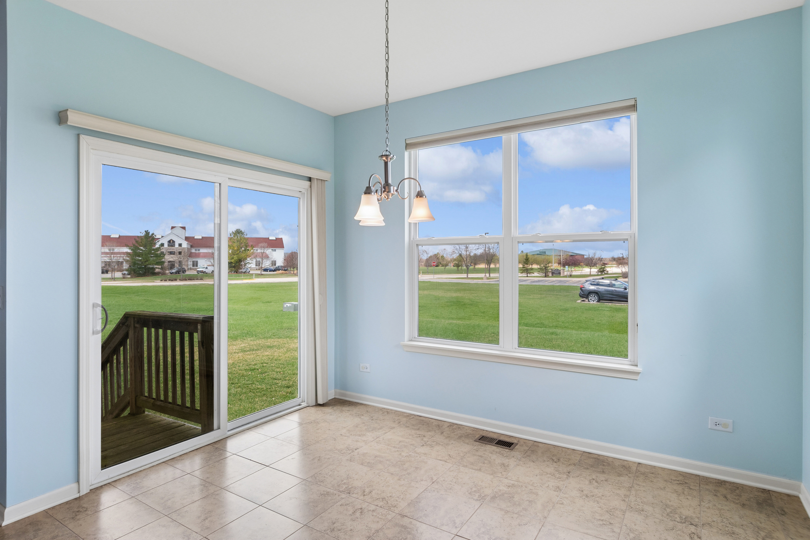 467 Snow Street Sugar Grove, IL 60554 - Photo 18 of 23