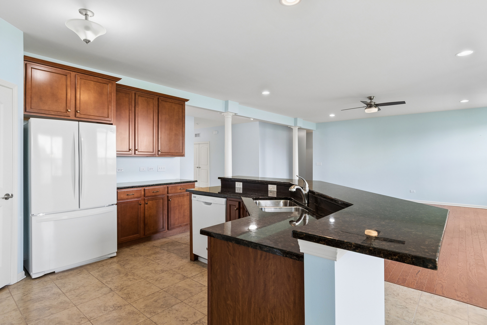 467 Snow Street Sugar Grove, IL 60554 - Photo 19 of 23