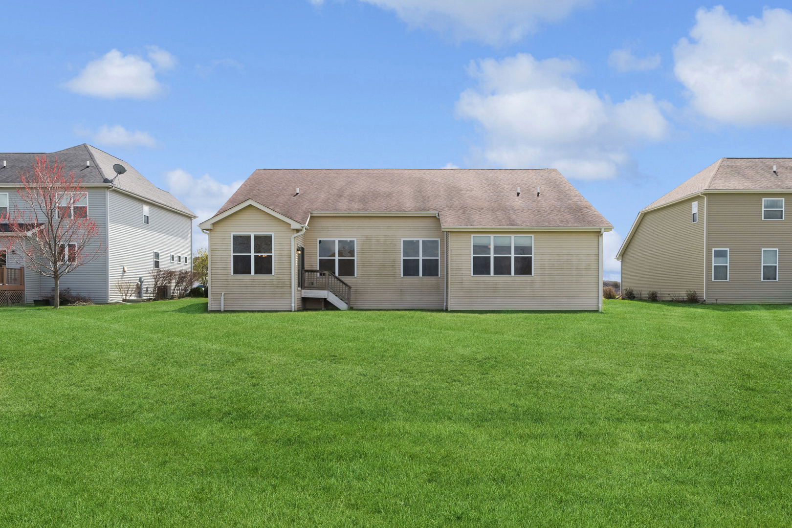 467 Snow Street Sugar Grove, IL 60554 - Photo 20 of 23