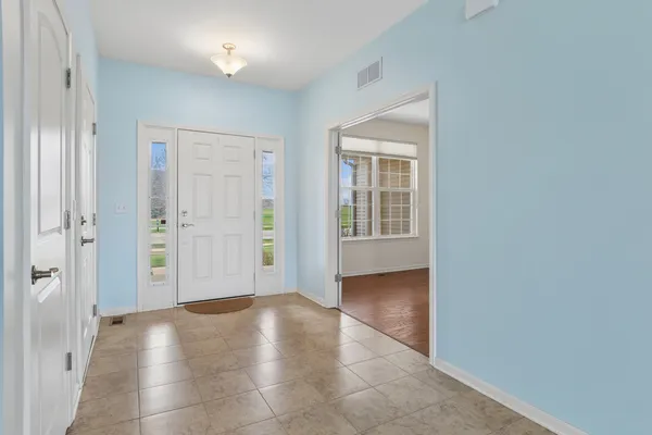 $435,000 | 467 Snow Street, Sugar Grove, IL 60554