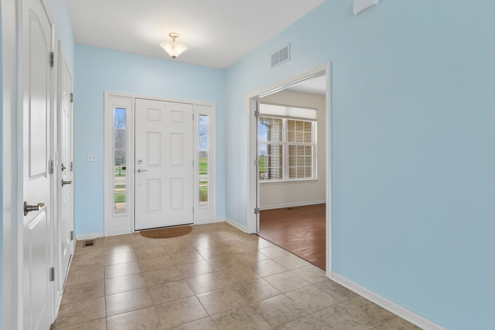 467 Snow Street Sugar Grove, IL 60554 - Photo 3 of 23