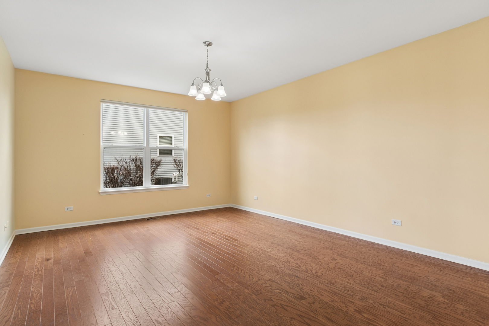 467 Snow Street Sugar Grove, IL 60554 - Photo 4 of 23