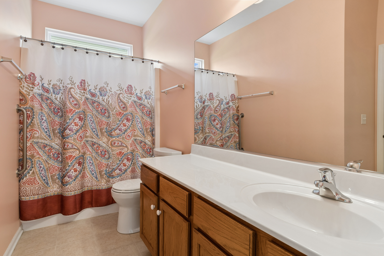467 Snow Street Sugar Grove, IL 60554 - Photo 6 of 23