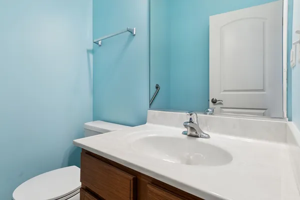$435,000 | 467 Snow Street, Sugar Grove, IL 60554