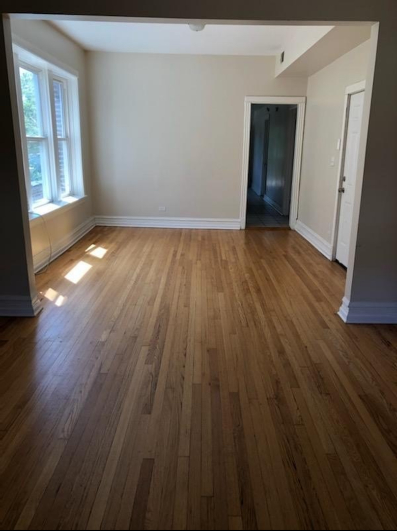 5644 South Carpenter Street Chicago, IL 60621 - Photo 11 of 15 Gallery Image 11