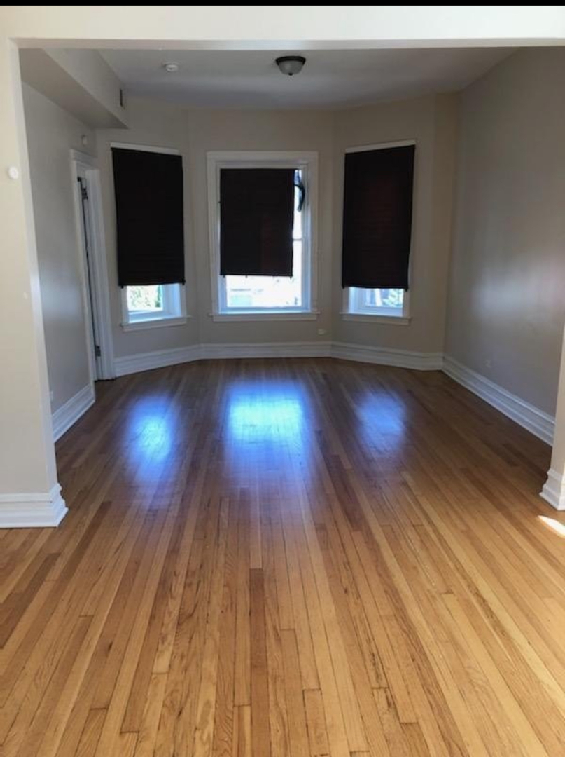 5644 South Carpenter Street Chicago, IL 60621 - Photo 12 of 15 Gallery Image 12