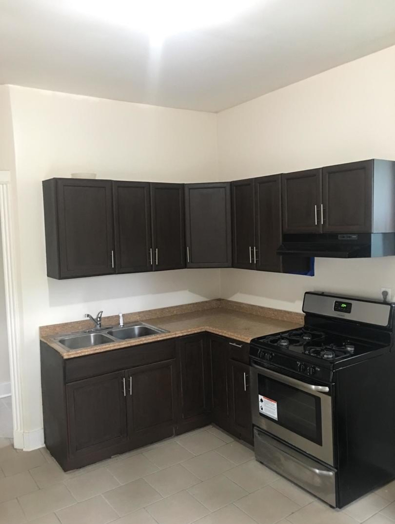 5644 South Carpenter Street Chicago, IL 60621 - Photo 13 of 15 Gallery Image 13
