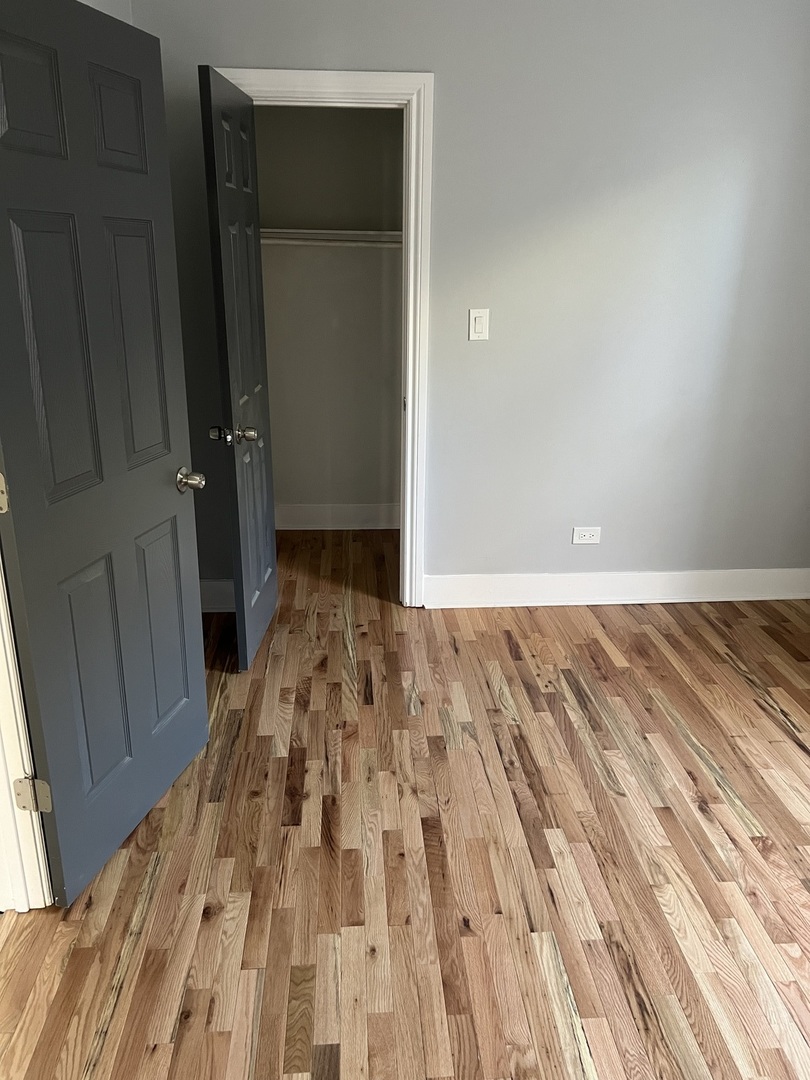 5644 South Carpenter Street Chicago, IL 60621 - Photo 2 of 15 Gallery Image 2