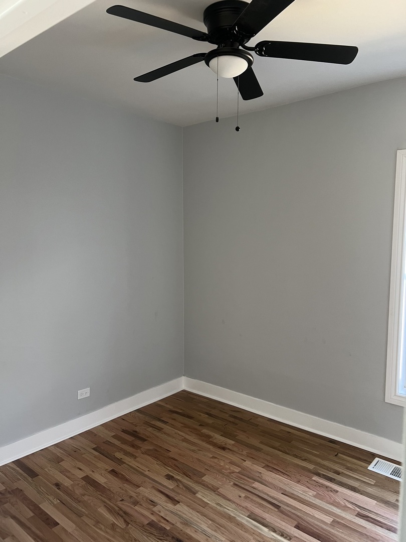 5644 South Carpenter Street Chicago, IL 60621 - Photo 4 of 15 Gallery Image 4