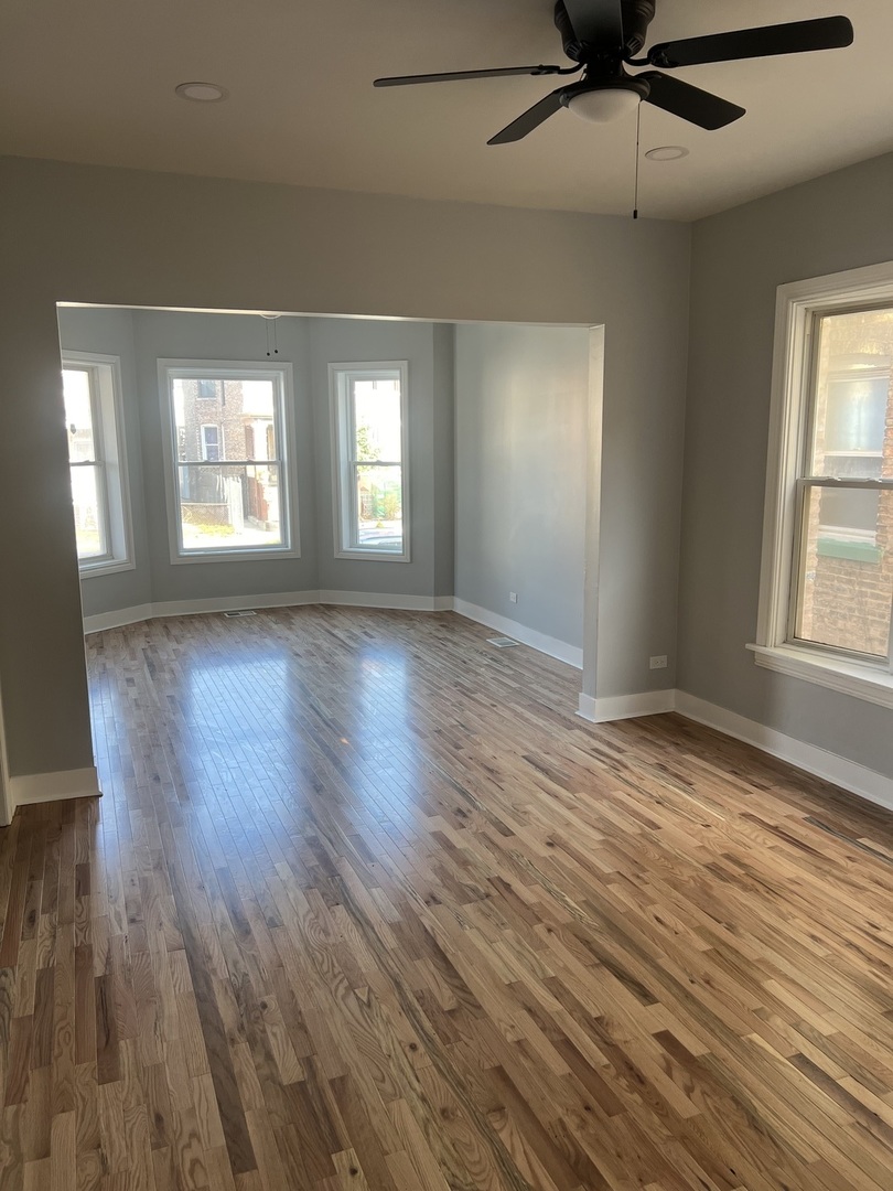 5644 South Carpenter Street Chicago, IL 60621 - Photo 7 of 15 Gallery Image 7