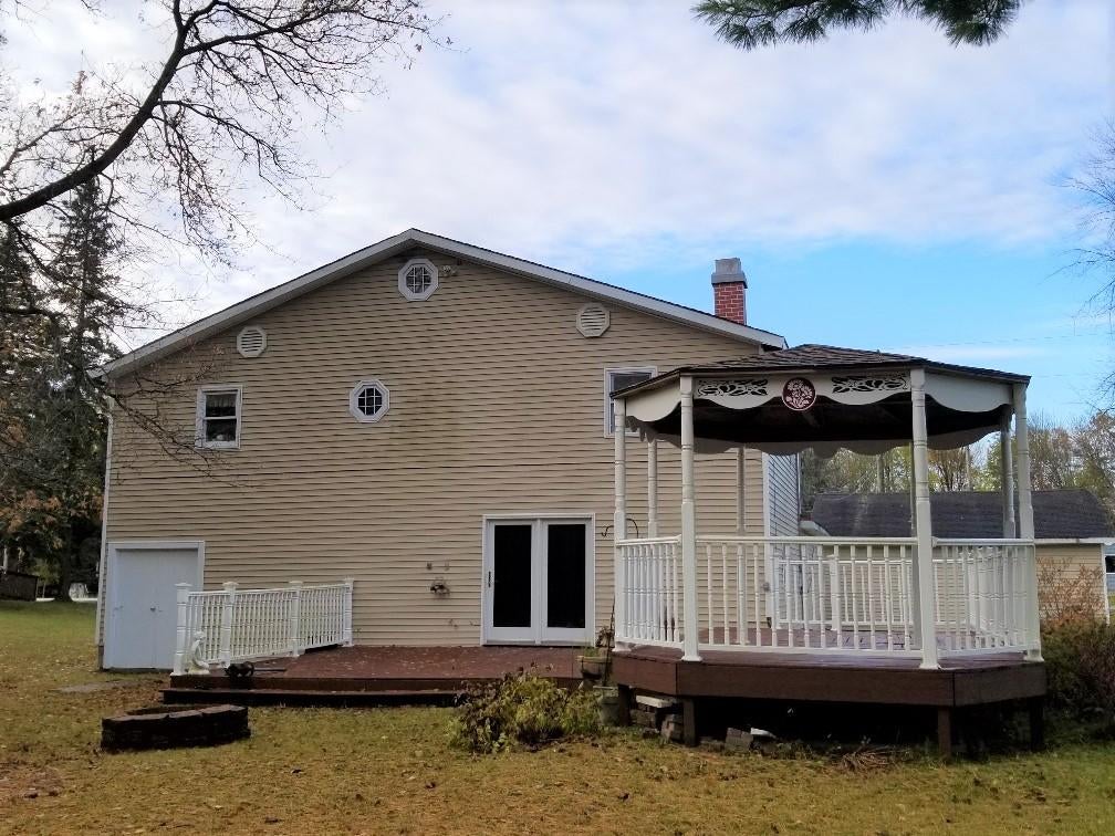 3510 French Road Alpena, MI 49707 - Photo 17 of 18 Gallery Image 17