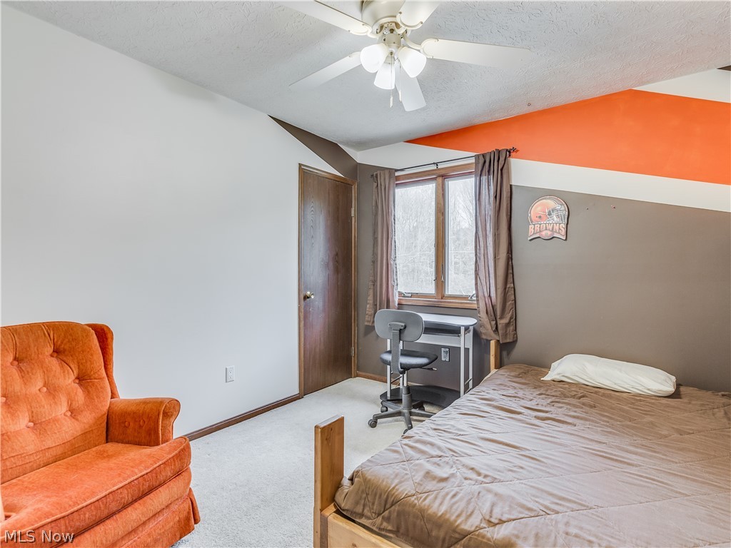 3650 Hemphill Road Norton, OH 44203 - Photo 24 of 31 Gallery Image 24
