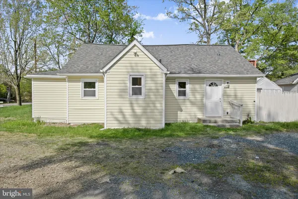 $350,000 | 6306 Leapley Road, Upper Marlboro, MD 20772