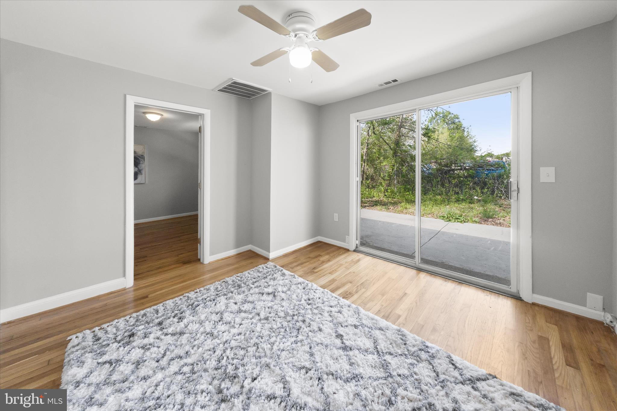 6306 Leapley Road Upper Marlboro, MD 20772 - Photo 14 of 33 Dining Room