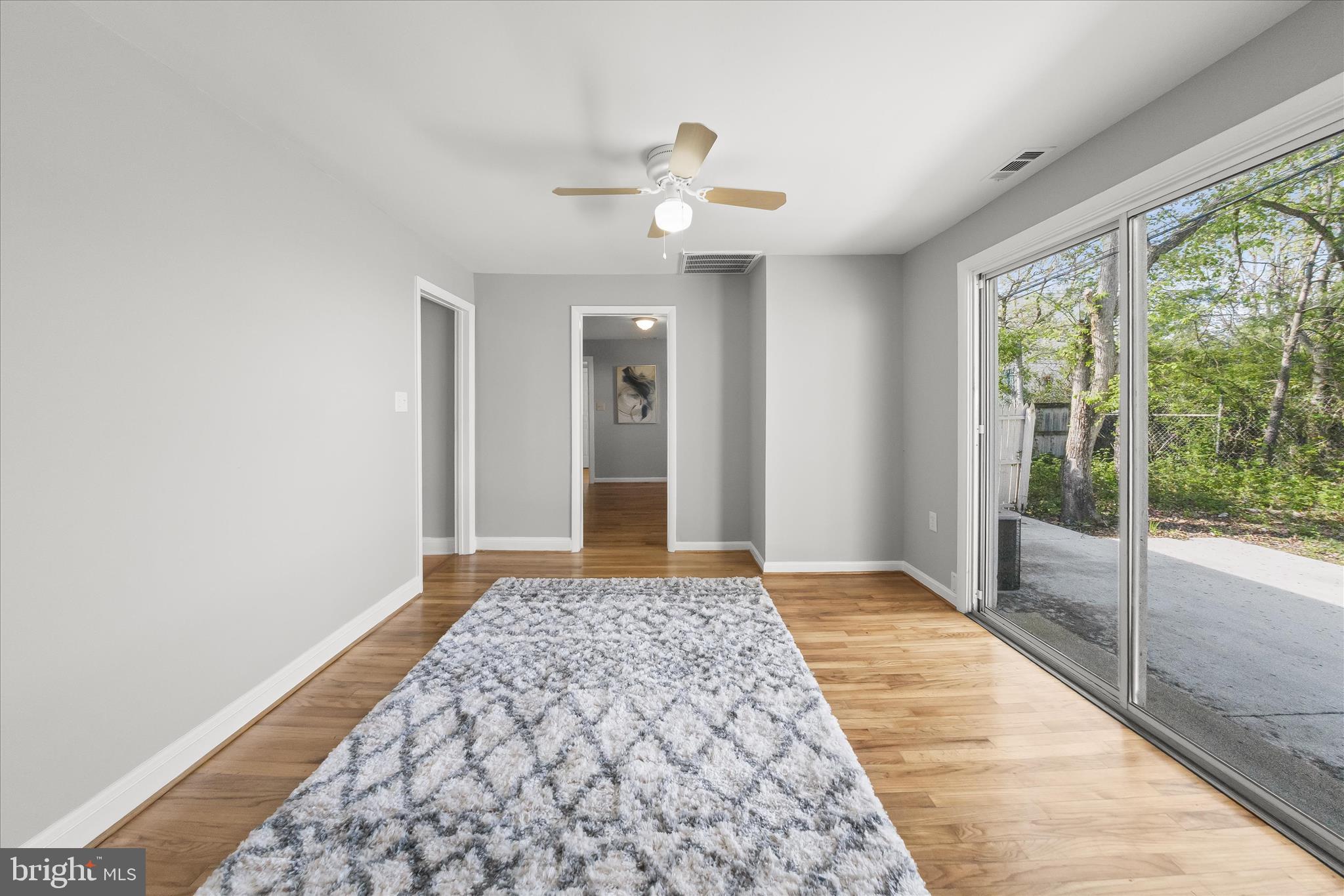 6306 Leapley Road Upper Marlboro, MD 20772 - Photo 15 of 33 Dining Room