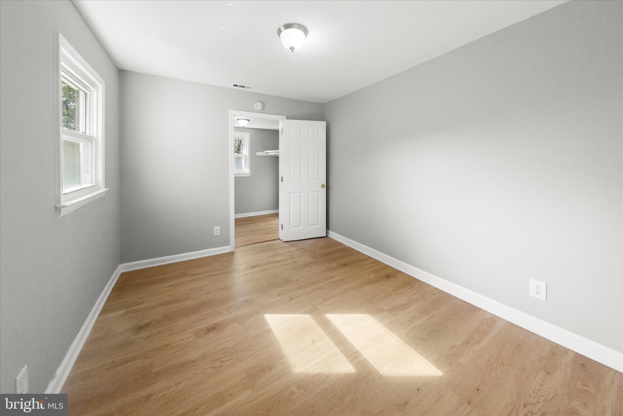 6306 Leapley Road Upper Marlboro, MD 20772 - Photo 21 of 33 Bedroom