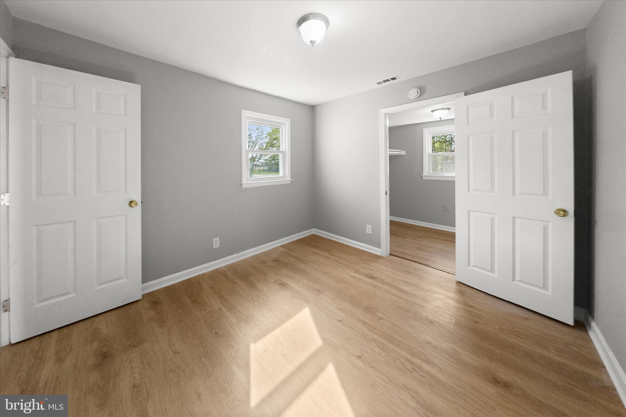 6306 Leapley Road Upper Marlboro, MD 20772 - Photo 22 of 33 Bedroom