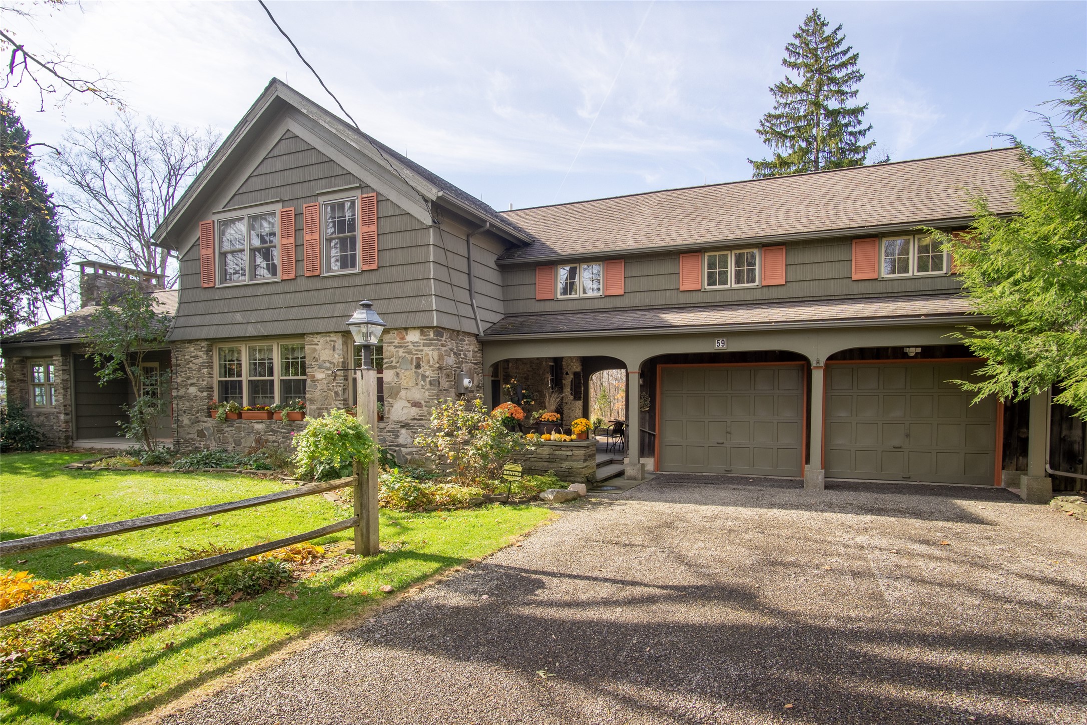 59 Anoka Road Binghamton, NY 13905 - Photo 1 of 48