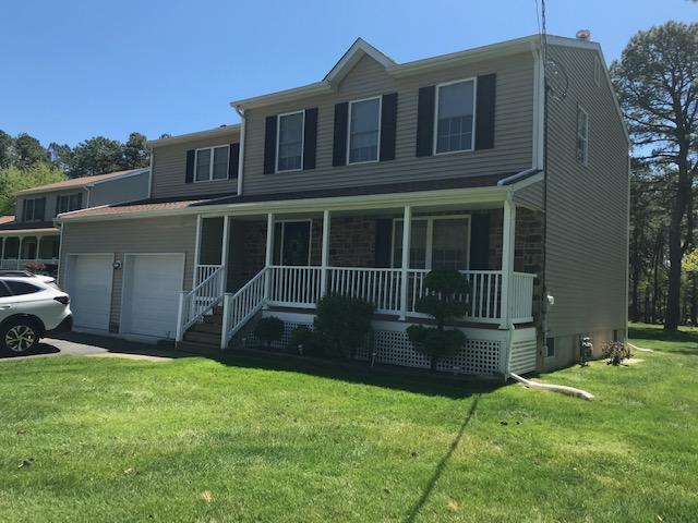631 Reed Road Jackson, NJ 08527 - Photo 1 of 26 IMG_0143 - Copy