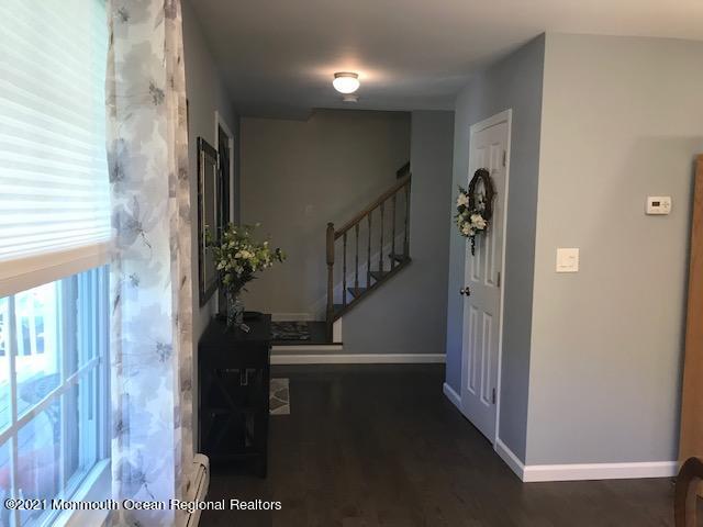 631 Reed Road Jackson, NJ 08527 - Photo 3 of 26 IMG_0137 - Copy