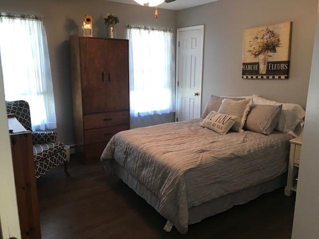 631 Reed Road Jackson, NJ 08527 - Photo 22 of 26 IMG_0158