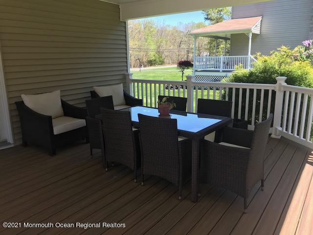 631 Reed Road Jackson, NJ 08527 - Photo 23 of 26 IMG_0139 - Copy